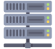 Data-Storage