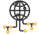 Fiber-optic-Cable-Connectivity