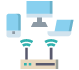 Secure-Connection