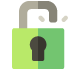 Security-&-Surveillance