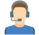 customer-service